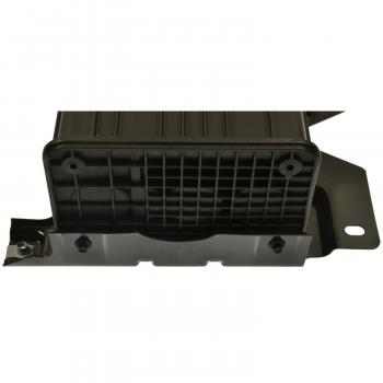 Standard Motor Products CP3628 Vapor Canister product image 2 of 4