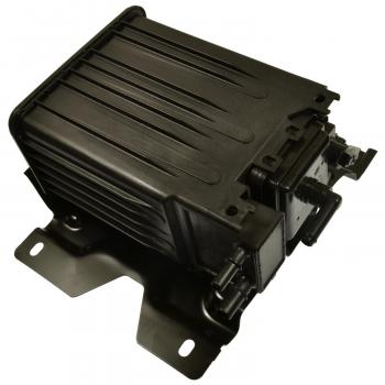 Standard Motor Products CP3628 Vapor Canister product image 3 of 4