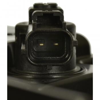 Standard Motor Products CP3628 Vapor Canister product image 4 of 4