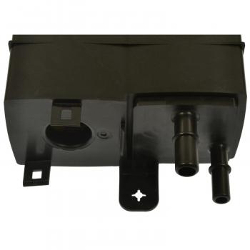 Standard Motor Products CP3629 - Vapor Canister Standard Motor Products CP3629 Vapor Canister product image 1 of 3
