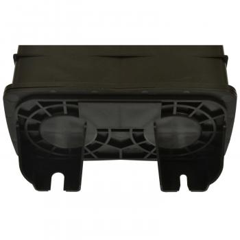 Standard Motor Products CP3629 Vapor Canister product image 2 of 3