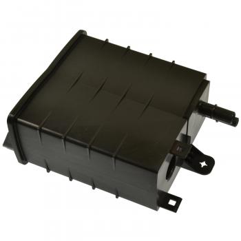 Standard Motor Products CP3629 Vapor Canister product image 3 of 3