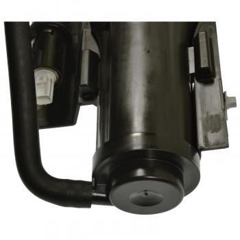 Standard Motor Products CP3630 Vapor Canister product image 1 of 4