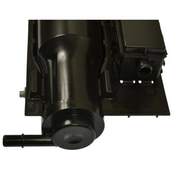 Standard Motor Products CP3630 Vapor Canister product image 2 of 4