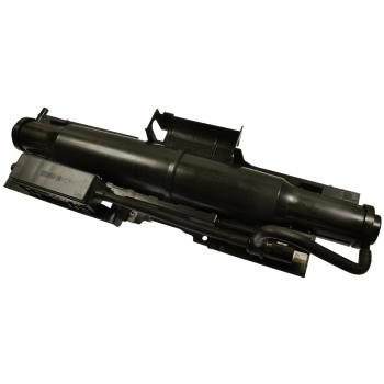 Standard Motor Products CP3630 Vapor Canister product image 3 of 4