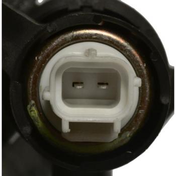 Standard Motor Products CP3630 Vapor Canister product image 4 of 4