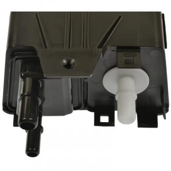 Standard Motor Products CP3631 Vapor Canister product image 1 of 3
