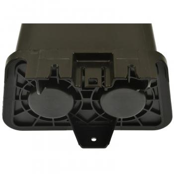Standard Motor Products CP3631 Vapor Canister product image 2 of 3