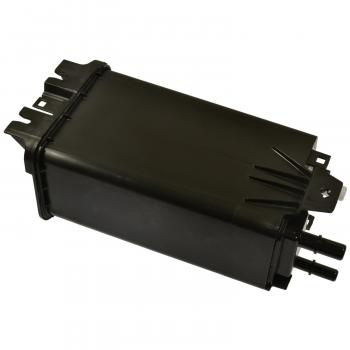 Standard Motor Products CP3631 Vapor Canister product image 3 of 3