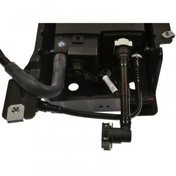 Standard Motor Products CP3633 Vapor Canister product image 1 of 4