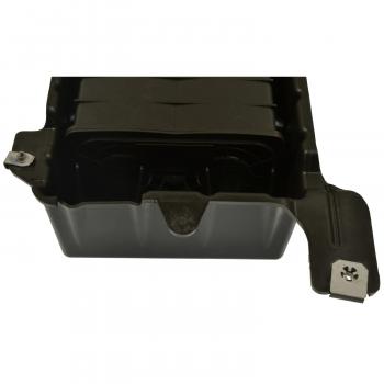 Standard Motor Products CP3633 Vapor Canister product image 2 of 4