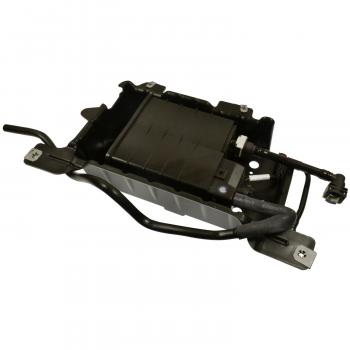 Standard Motor Products CP3633 Vapor Canister product image 3 of 4