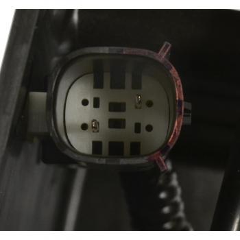 Standard Motor Products CP3633 Vapor Canister product image 4 of 4