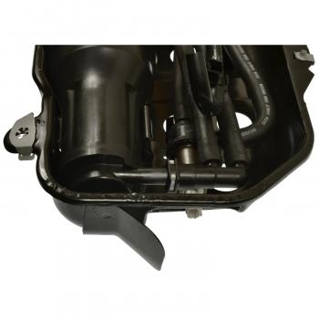 Standard Motor Products CP3634 - Vapor Canister Standard Motor Products CP3634 Vapor Canister product image 1 of 4