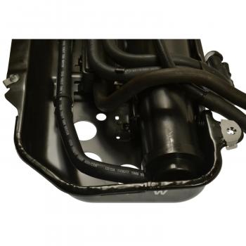 Standard Motor Products CP3634 - Vapor Canister Standard Motor Products CP3634 Vapor Canister product image 2 of 4