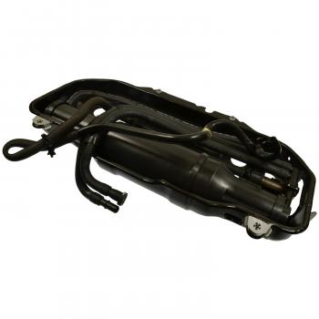 Standard Motor Products CP3634 - Vapor Canister Standard Motor Products CP3634 Vapor Canister product image 3 of 4