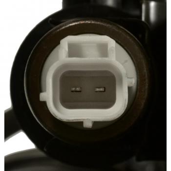 Standard Motor Products CP3634 - Vapor Canister Standard Motor Products CP3634 Vapor Canister product image 4 of 4