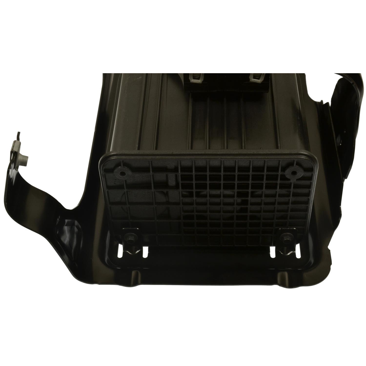 Standard Motor Products CP3636 - Vapor Canister Standard Motor Products CP3636 Vapor Canister product image 2 of 4