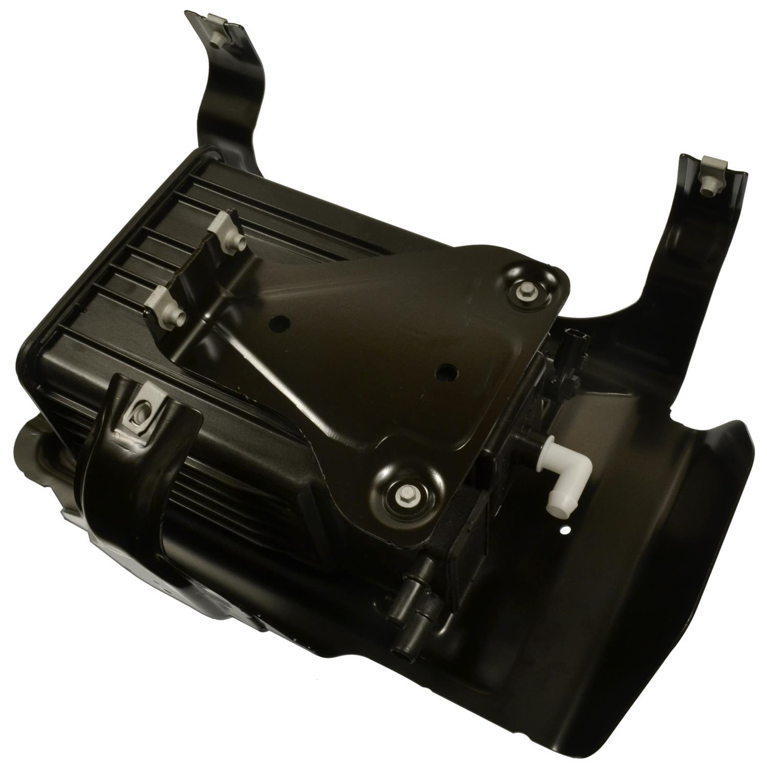 Standard Motor Products CP3636 - Vapor Canister Standard Motor Products CP3636 Vapor Canister product image 3 of 4