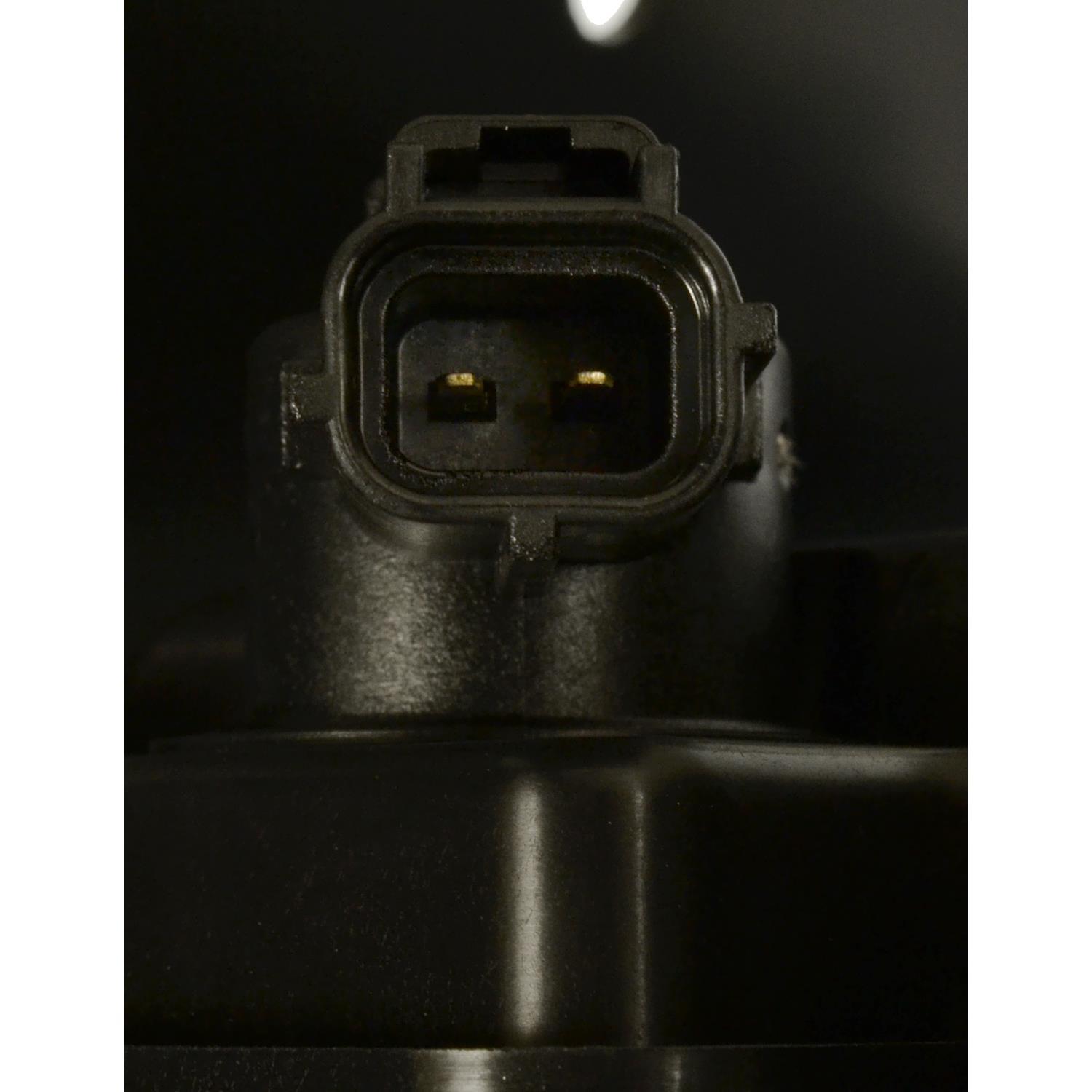 Standard Motor Products CP3636 - Vapor Canister Standard Motor Products CP3636 Vapor Canister product image 4 of 4