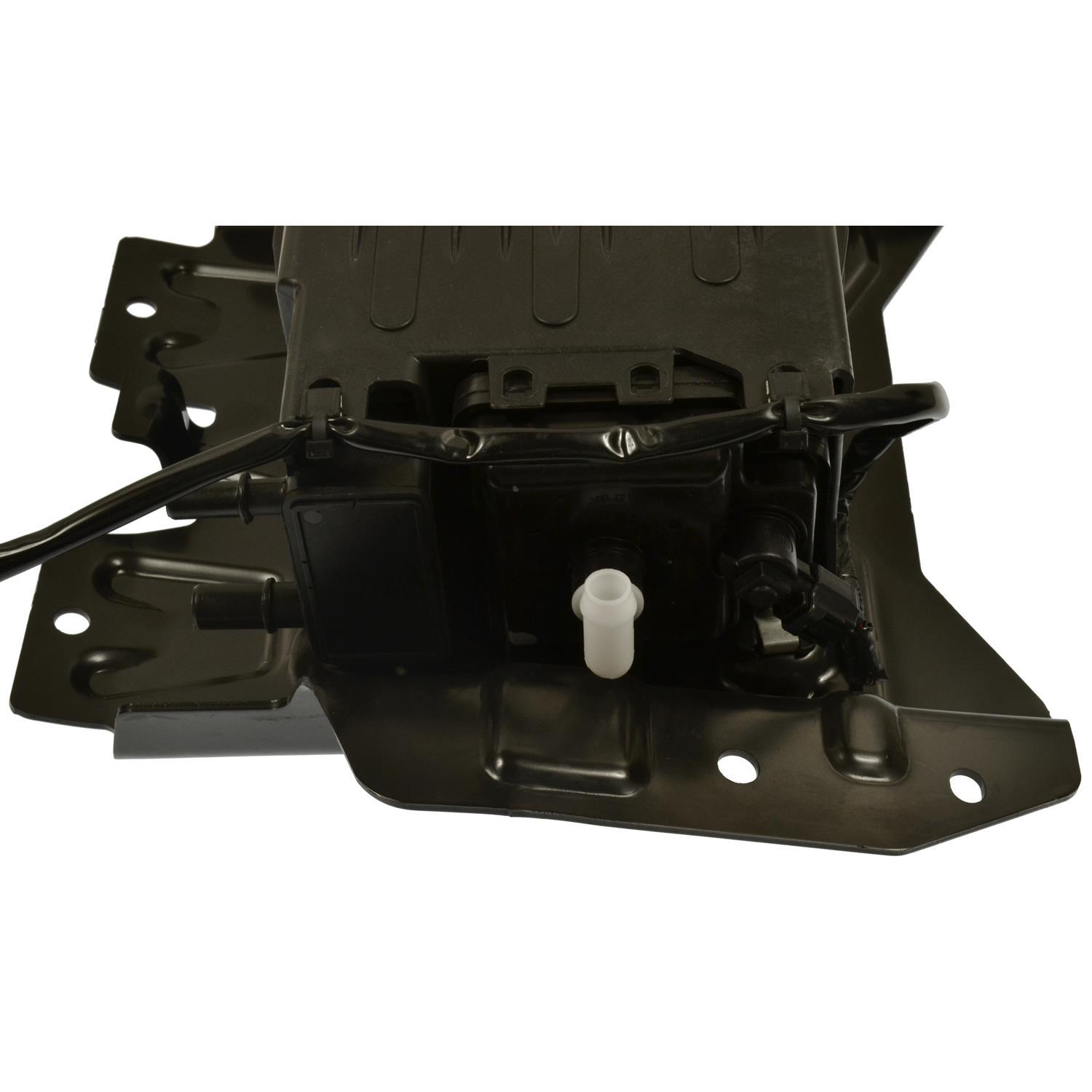 Standard Motor Products CP3637 Vapor Canister product image 1 of 4