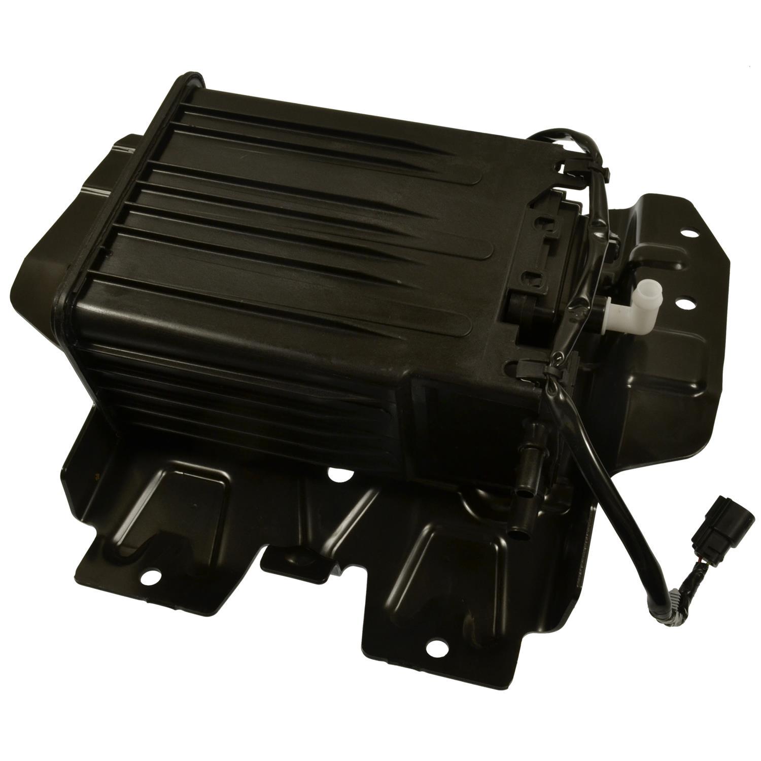 Standard Motor Products CP3637 Vapor Canister product image 3 of 4