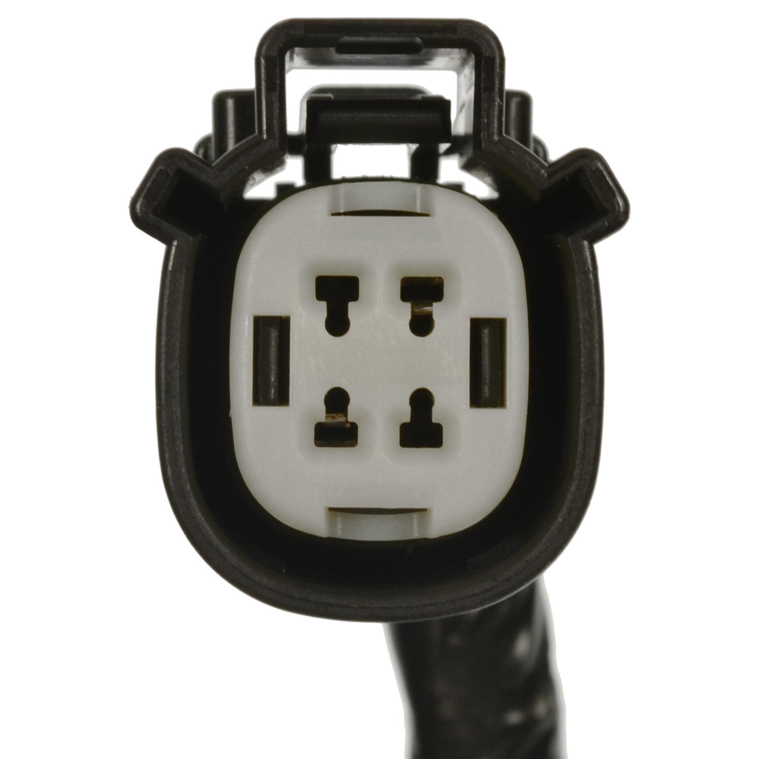 Standard Motor Products CP3637 Vapor Canister product image 4 of 4