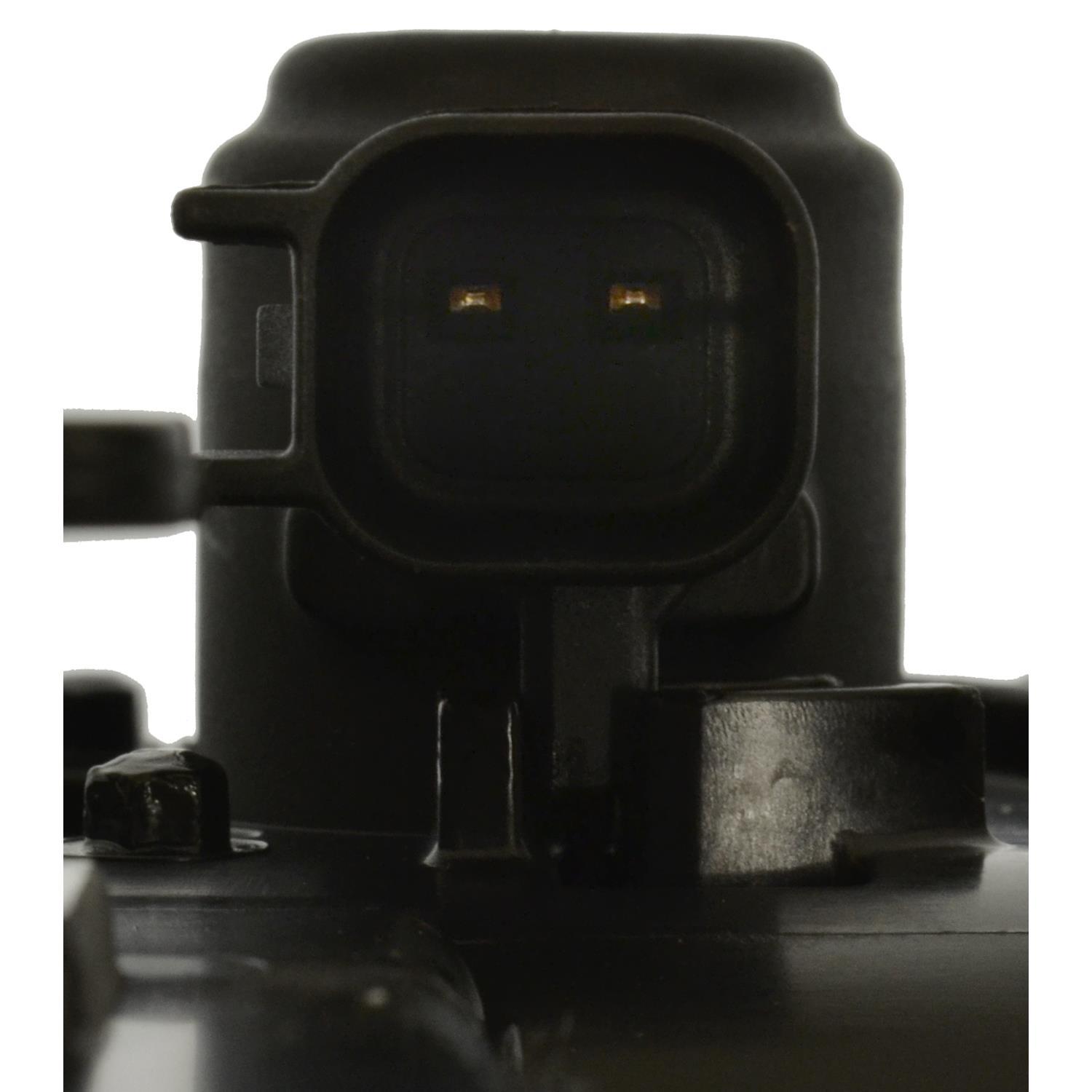 Standard Motor Products CP3638 - Vapor Canister Standard Motor Products CP3638 Vapor Canister product image 3 of 5