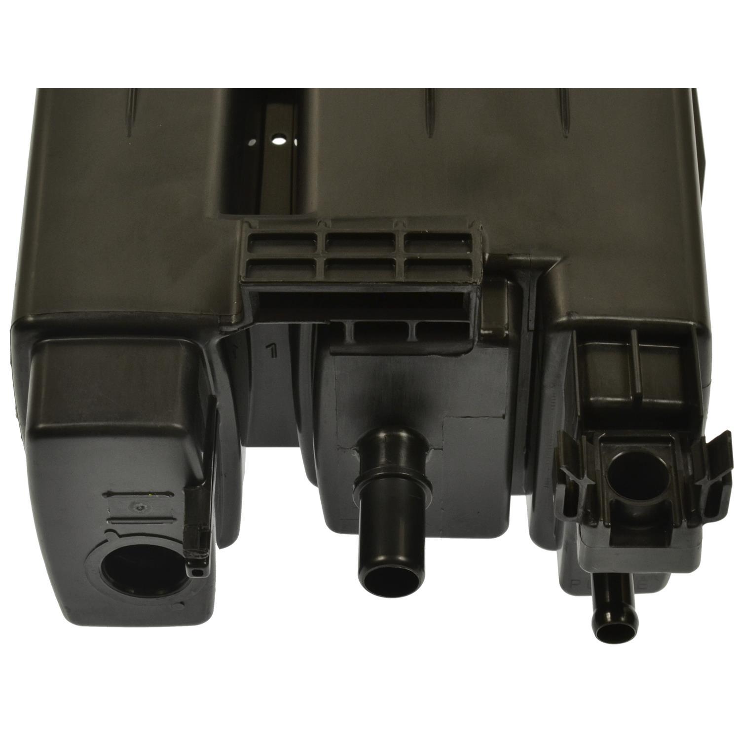 Standard Motor Products CP3640 Vapor Canister product image 1 of 3