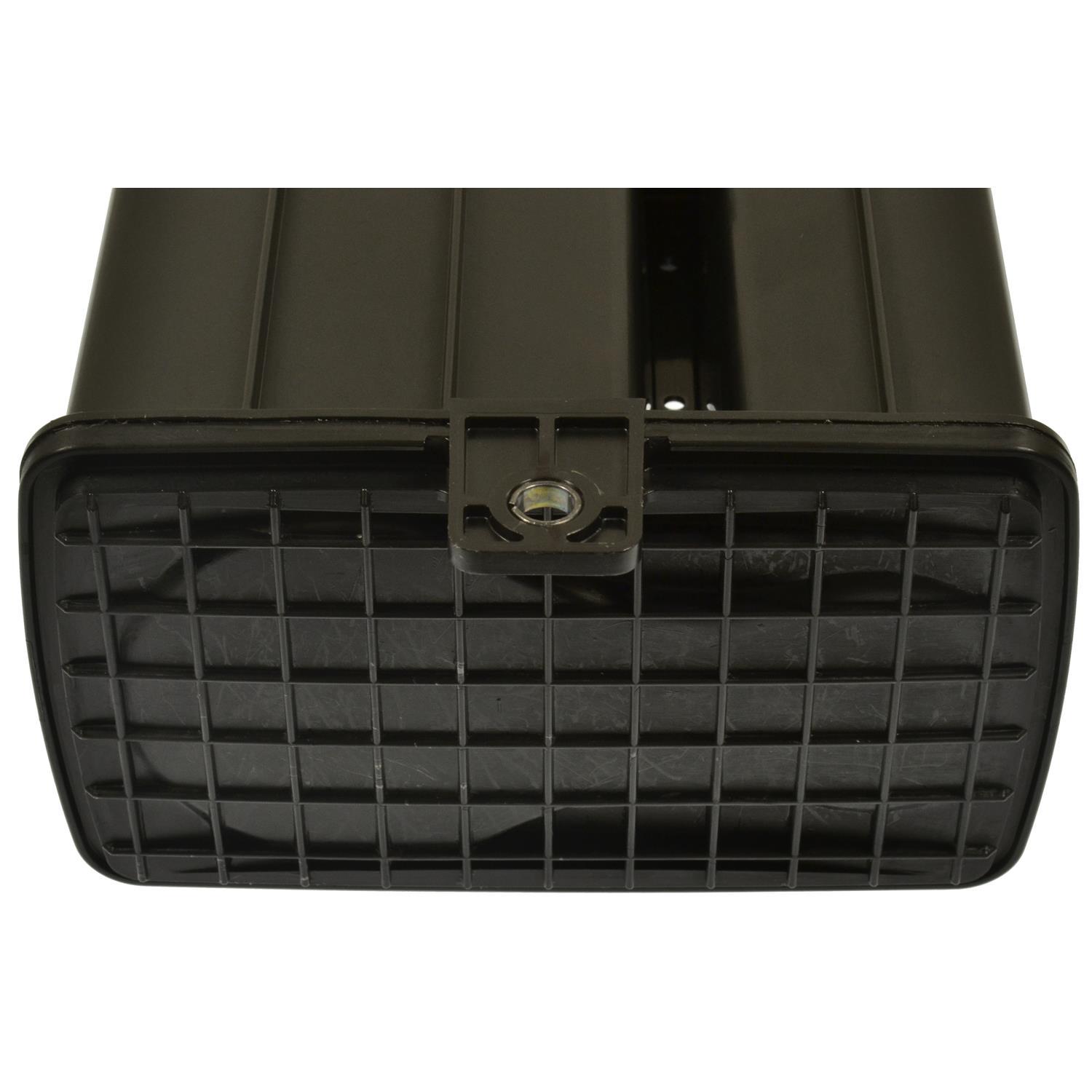 Standard Motor Products CP3640 Vapor Canister product image 2 of 3