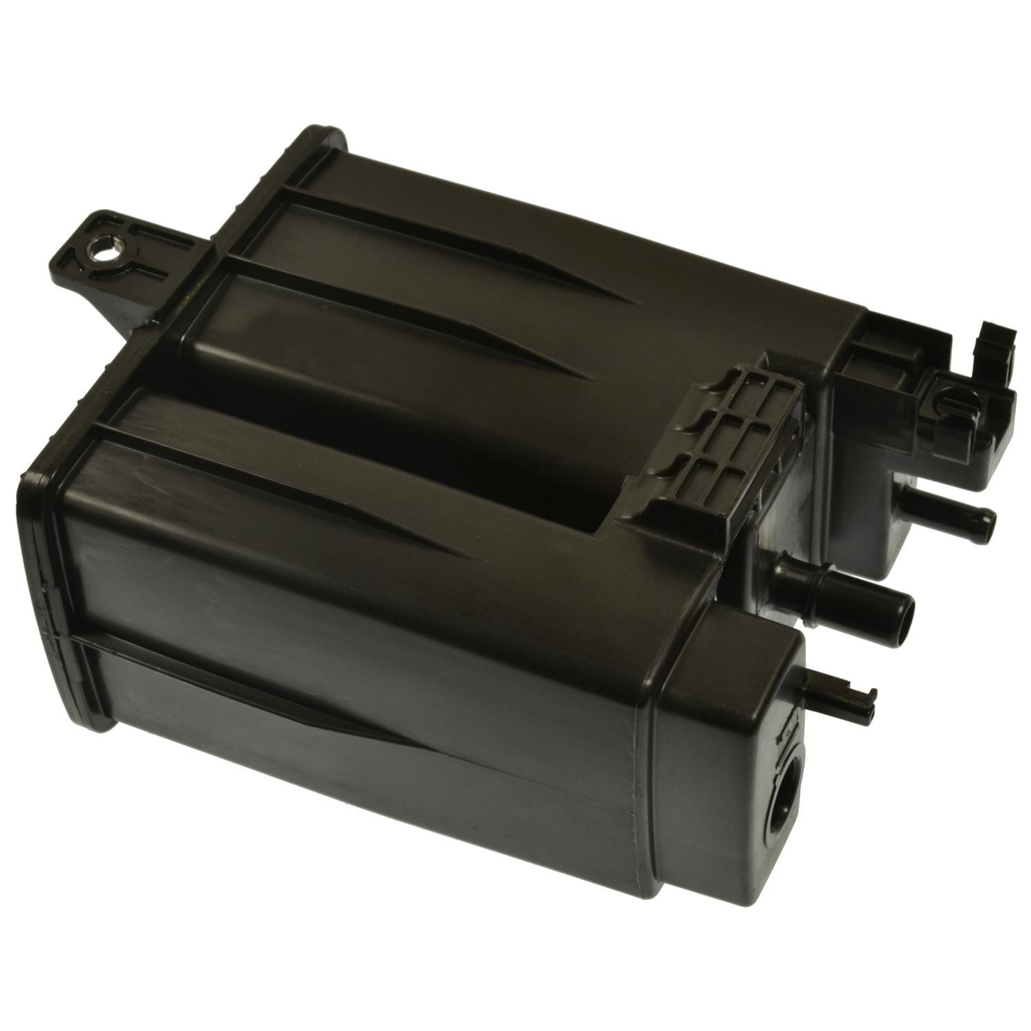 Standard Motor Products CP3640 Vapor Canister product image 3 of 3