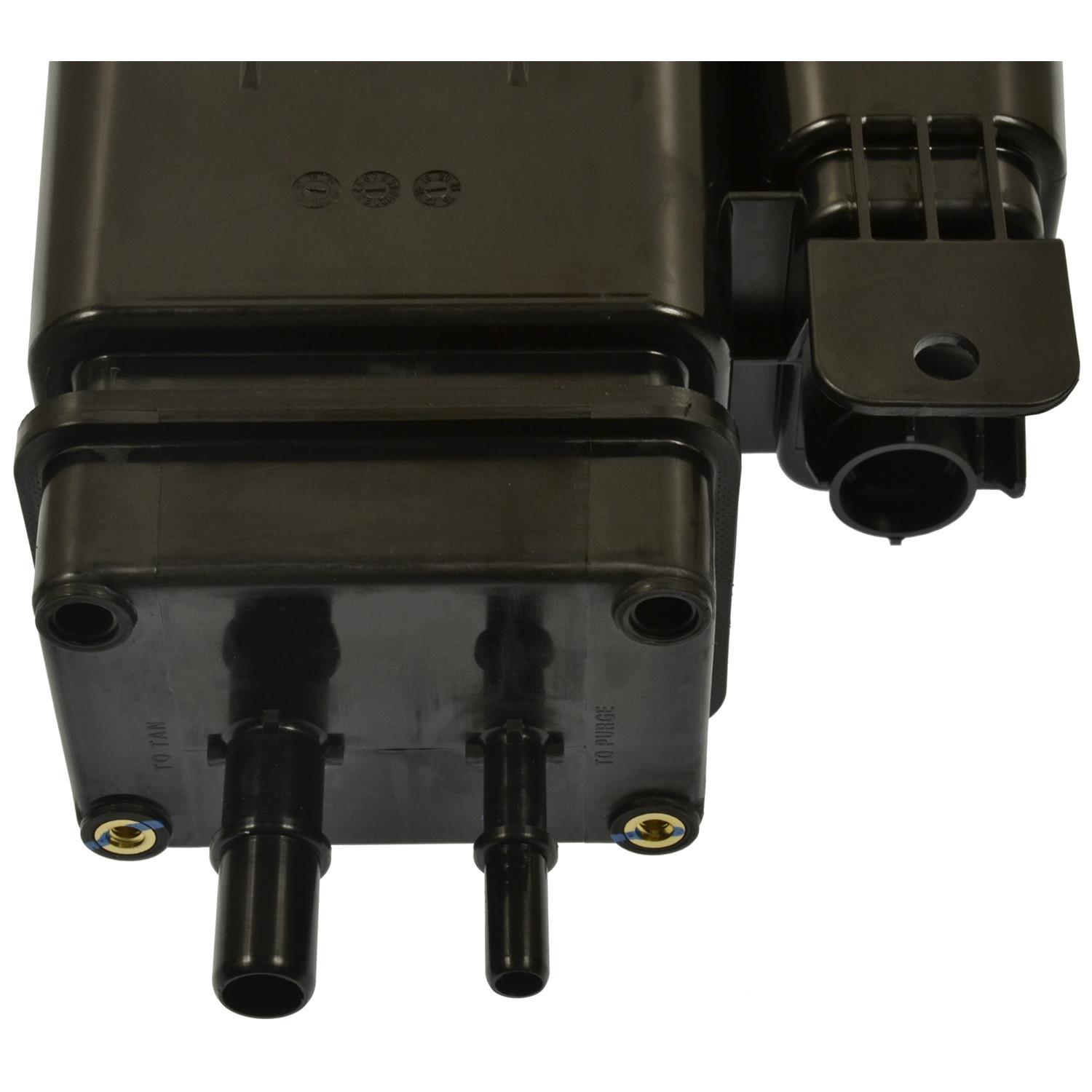 Standard Motor Products CP3641 Vapor Canister product image 1 of 3