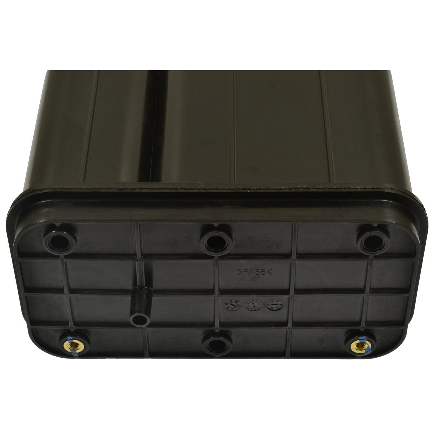 Standard Motor Products CP3641 Vapor Canister product image 2 of 3