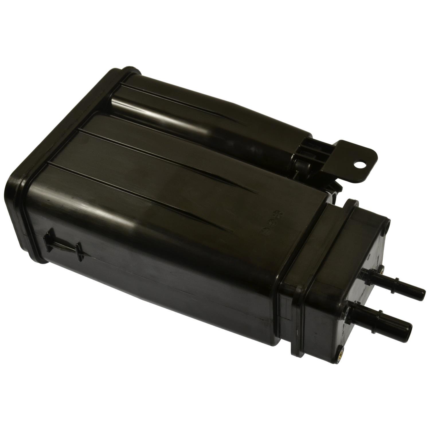 Standard Motor Products CP3641 Vapor Canister product image 3 of 3