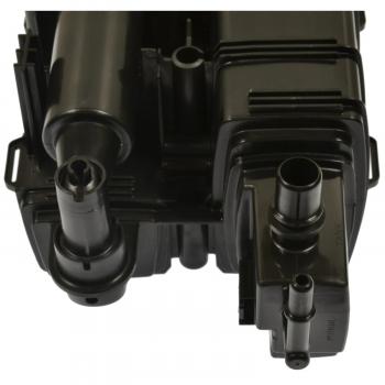 Standard Motor Products CP3642 Vapor Canister product image 1 of 3