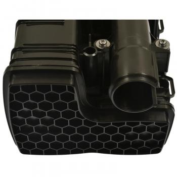Standard Motor Products CP3642 Vapor Canister product image 2 of 3