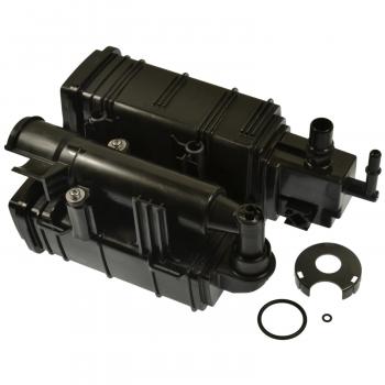 Standard Motor Products CP3642 Vapor Canister product image 3 of 3