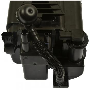Standard Motor Products CP3643 - Vapor Canister Standard Motor Products CP3643 Vapor Canister product image 1 of 5