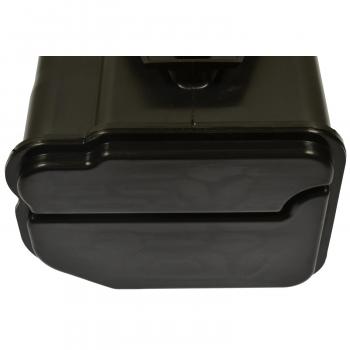 Standard Motor Products CP3643 - Vapor Canister Standard Motor Products CP3643 Vapor Canister product image 2 of 5