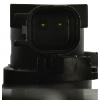 Standard Motor Products CP3643 - Vapor Canister Standard Motor Products CP3643 Vapor Canister product image 3 of 5