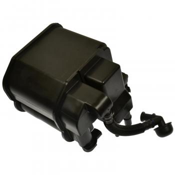 Standard Motor Products CP3643 - Vapor Canister Standard Motor Products CP3643 Vapor Canister product image 4 of 5