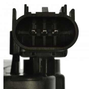 Standard Motor Products CP3643 - Vapor Canister Standard Motor Products CP3643 Vapor Canister product image 5 of 5