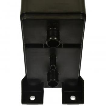 Standard Motor Products CP3644 Vapor Canister product image 1 of 3