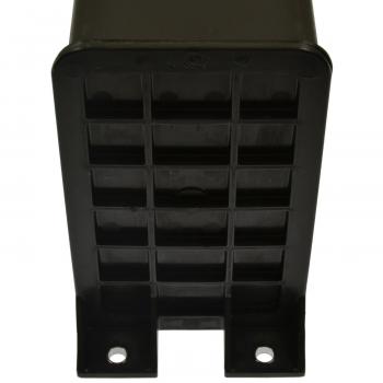 Standard Motor Products CP3644 Vapor Canister product image 2 of 3