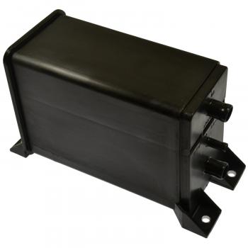 Standard Motor Products CP3644 Vapor Canister product image 3 of 3