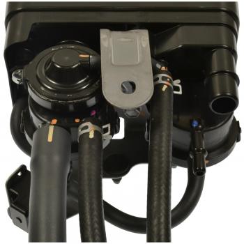 Standard Motor Products CP3645 - Vapor Canister Standard Motor Products CP3645 Vapor Canister product image 1 of 4