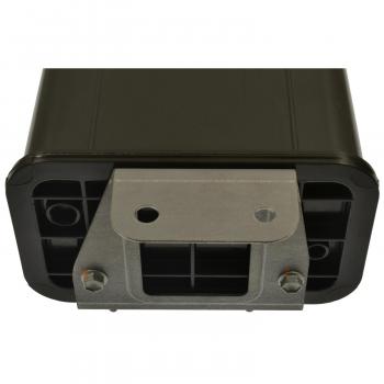 Standard Motor Products CP3645 - Vapor Canister Standard Motor Products CP3645 Vapor Canister product image 2 of 4