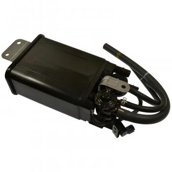 Standard Motor Products CP3645 - Vapor Canister Standard Motor Products CP3645 Vapor Canister product image 3 of 4