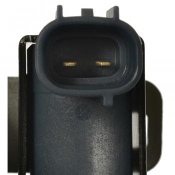 Standard Motor Products CP3645 - Vapor Canister Standard Motor Products CP3645 Vapor Canister product image 4 of 4
