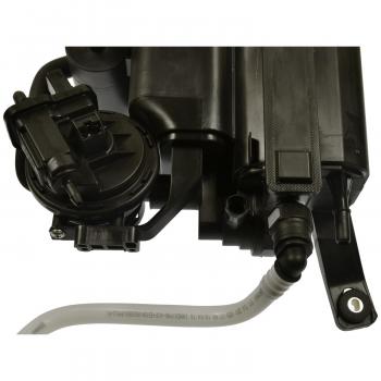 Standard Motor Products CP3646 Vapor Canister product image 1 of 4